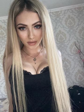Анкета проститутки Лолита - Фото 1, , 23 года, №372454